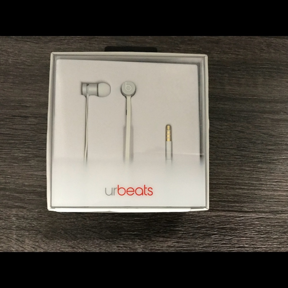 beats